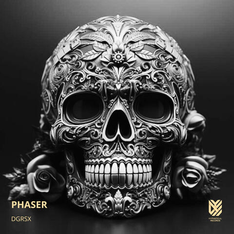 Phaser