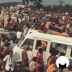Space Funk '75