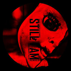 Still I Am