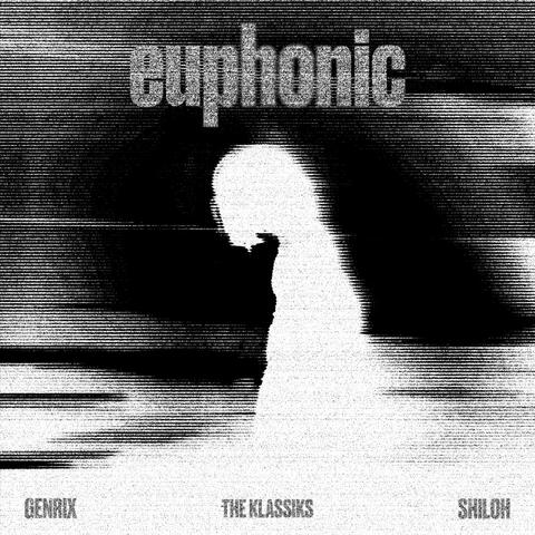 euphonic (Deluxe)