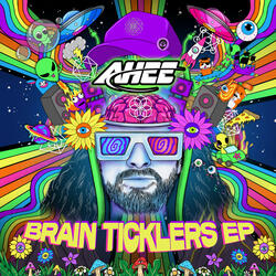 Rainbow Funk