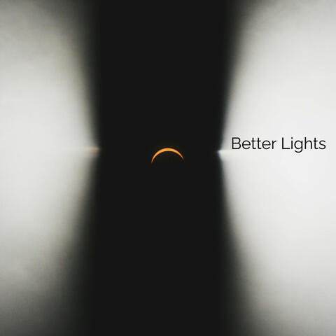 Better Lights