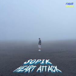 Рано Раненько