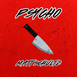Psycho