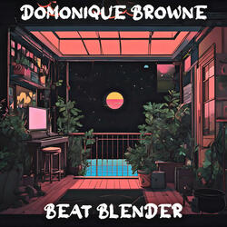 Beat Blender