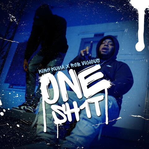 One Sh1t