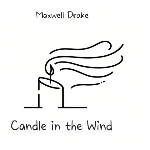 Candle in the Wind