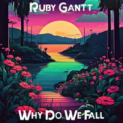 Why Do We Fall