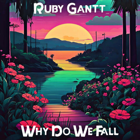 Why Do We Fall