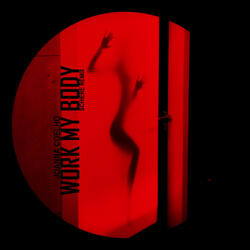 Work My Body