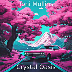Crystal Oasis