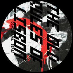 Meu Nome Nāo é Paul