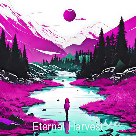 Eternal Harvest