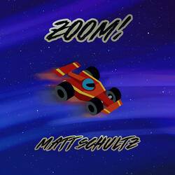 ZOOM!