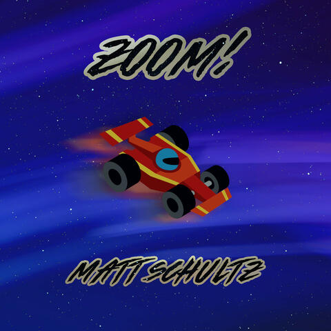 ZOOM!