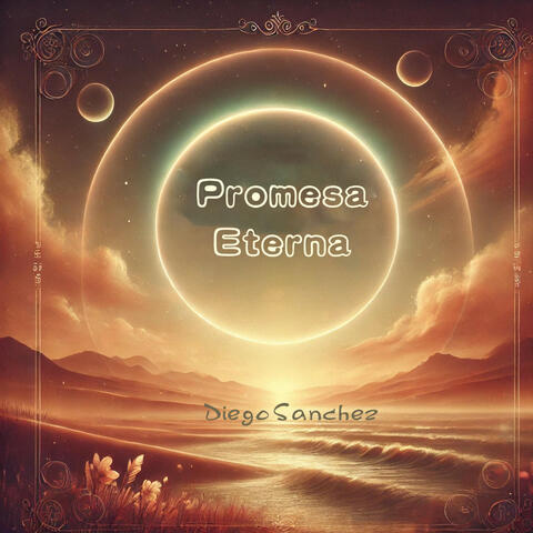 Promesa Eterna