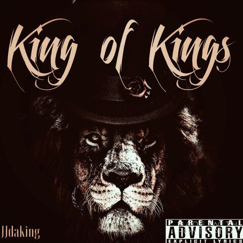 King of Kings