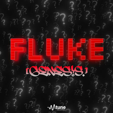 Fluke