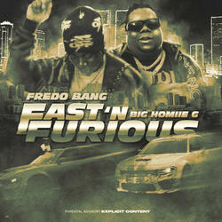 Fast’n Furious