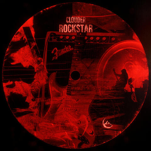 ROCKSTAR