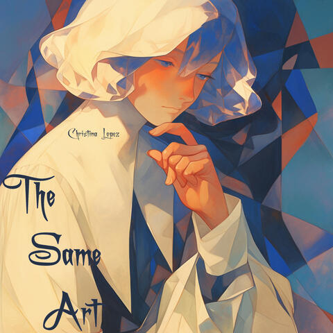 The Same Art