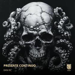 Laberinto de Sombras