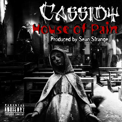 House of Pain
