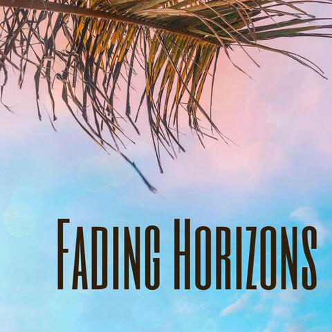 Fading Horizons