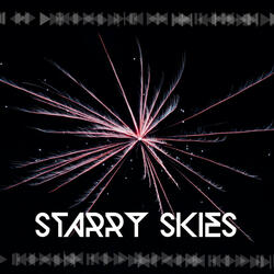 Starry Skies