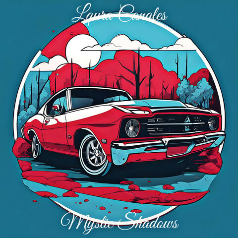 Laura Canales
