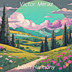Latin Harmony