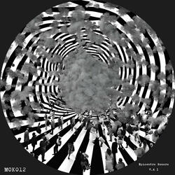 Radioscope