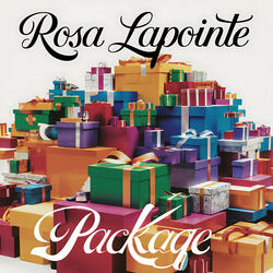 Package
