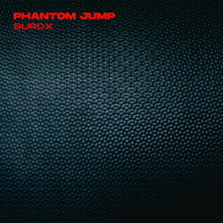 Phantom Jump