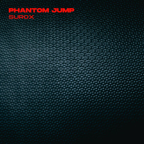 Phantom Jump