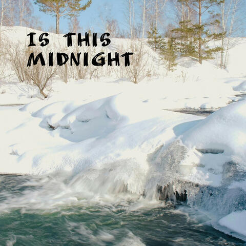 Is This Midnight
