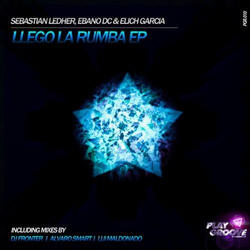 Llego La Rumba