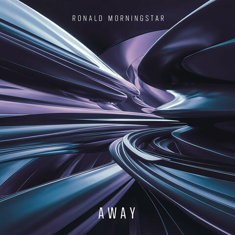 Away