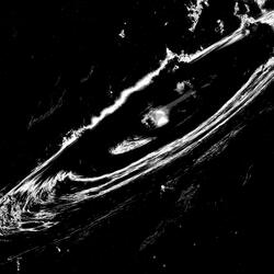 BR-SLIDE (Sped Up)