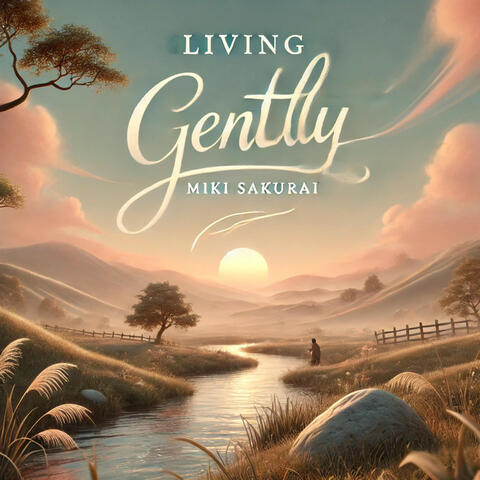 Living Gently