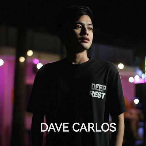 Sa Isip Ko