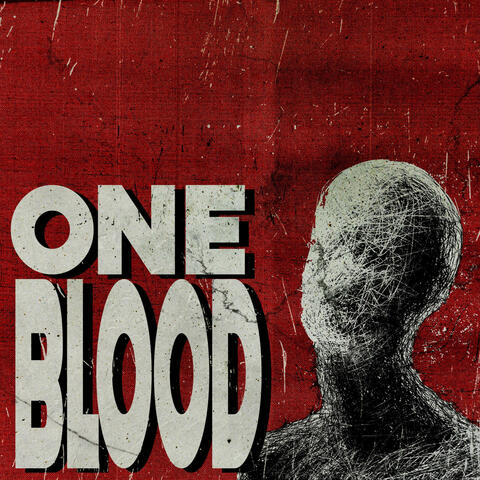 One Blood