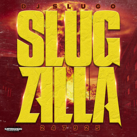 SlugZilla 247925