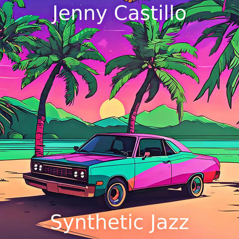 Synthetic Jazz
