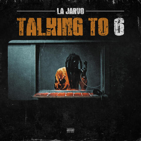 Talking to 6