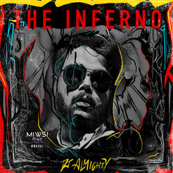 The Inferno