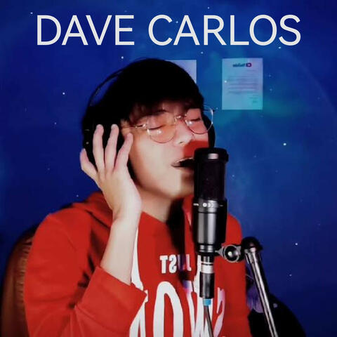 Your Song