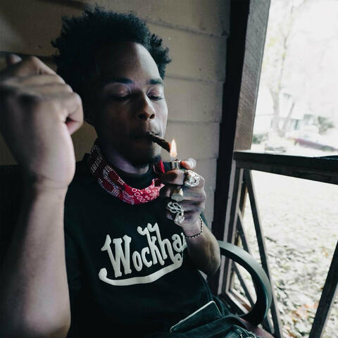 LIKE DIS (feat. MadeinTYO)