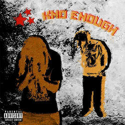 Kno Enough (feat. 10kdunkin)