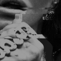 I Want You Tonight